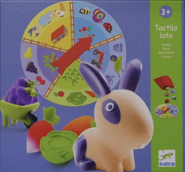 Spiel 1276.0