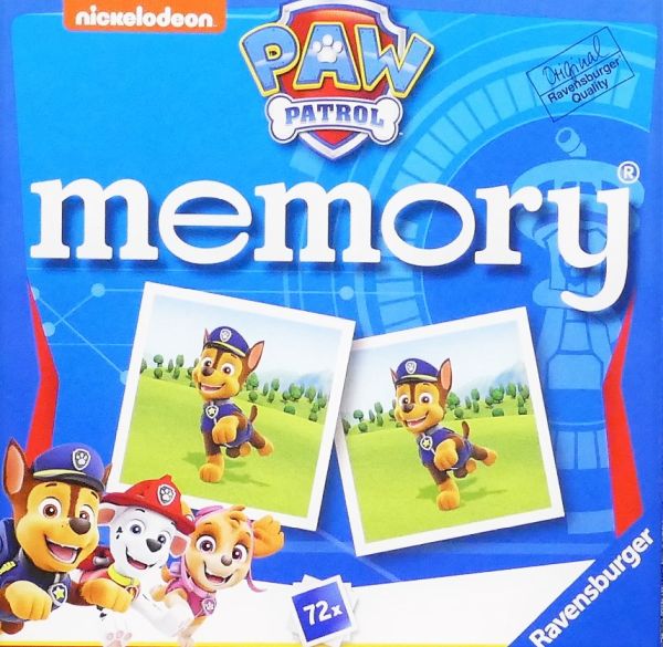 Spiel 1278.0