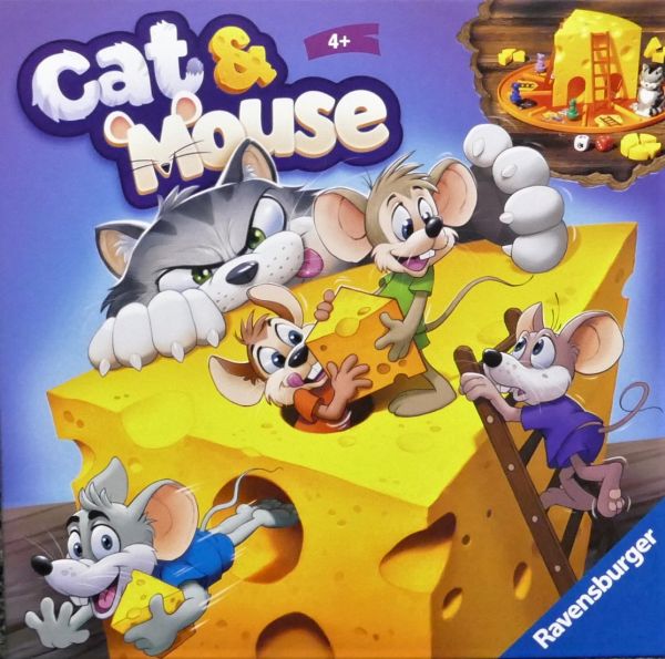 Spiel 1282.0