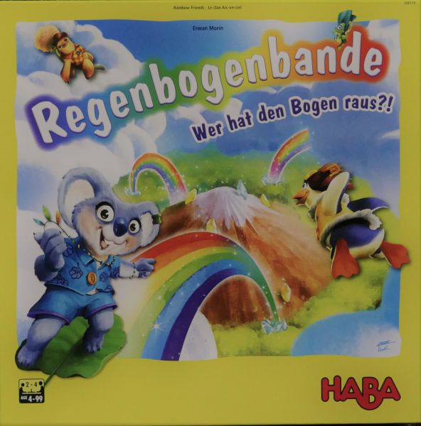 Spiel 1283.0