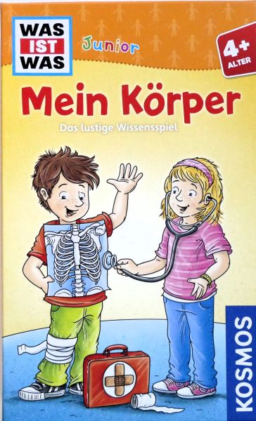 Spiel 1284.0