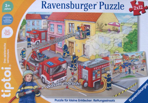 Spiel 1287.0