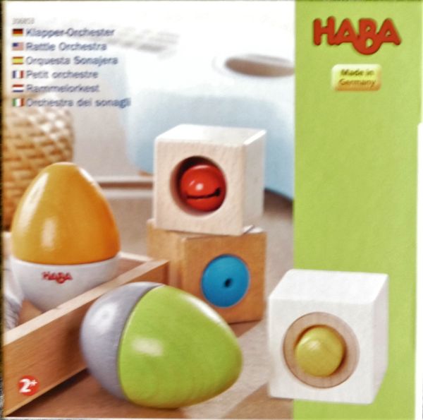 Spiel 1288.0