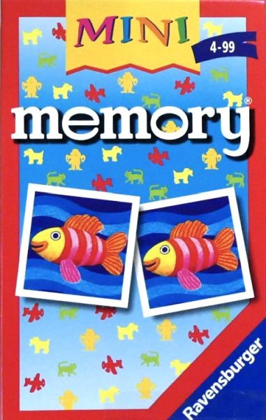 Spiel 1289.0