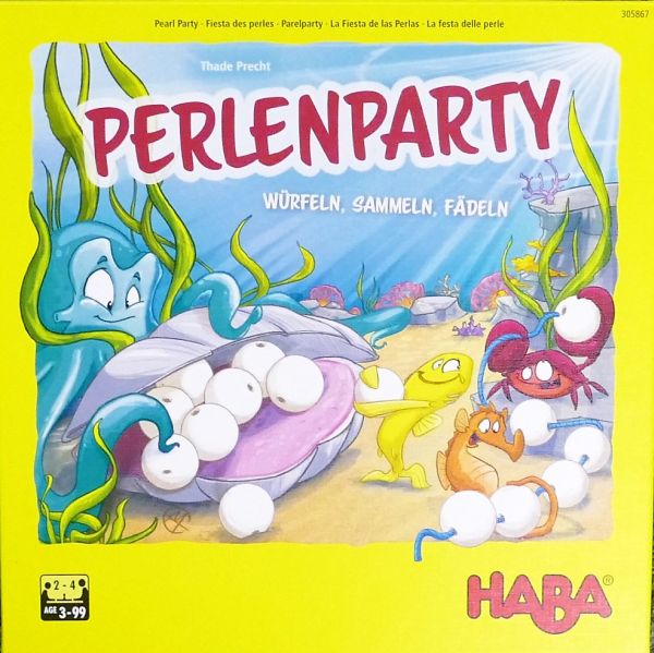 Spiel 1291.0