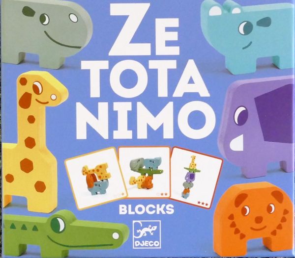 Spiel 1292.0