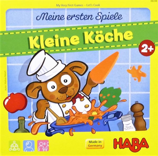 Spiel 1294.0
