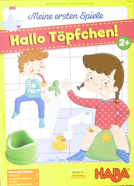 Spiel 1295.0