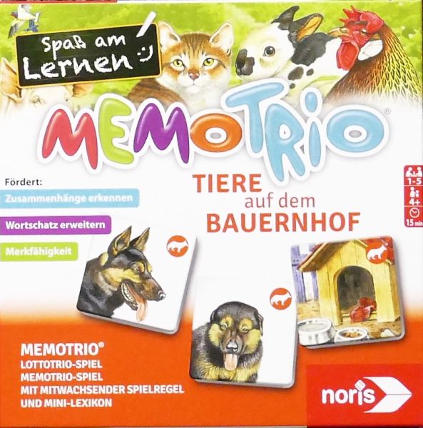 Spiel 1296.0