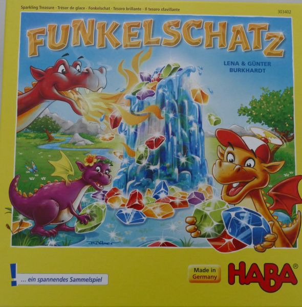 Spiel 13007.0