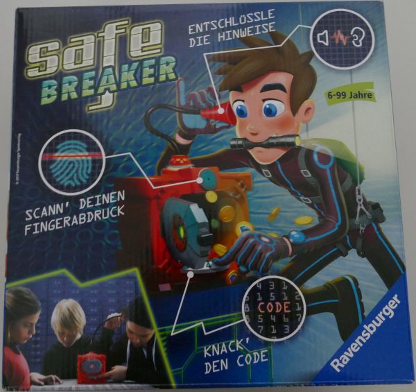 Spiel 13008.0