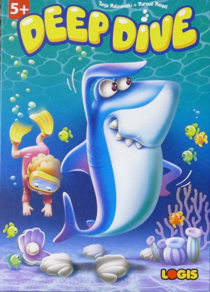 Spiel 13011.0