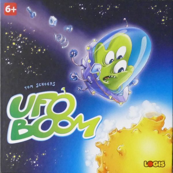 Spiel 13012.0