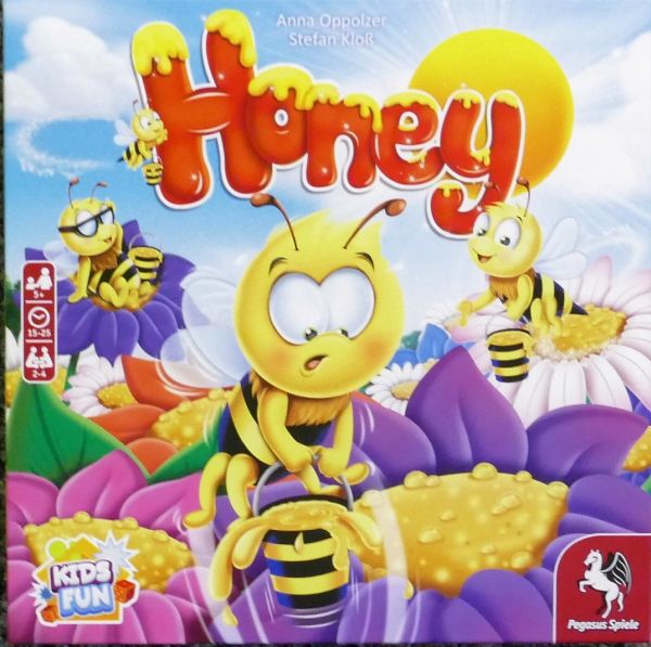 Spiel 13013.0