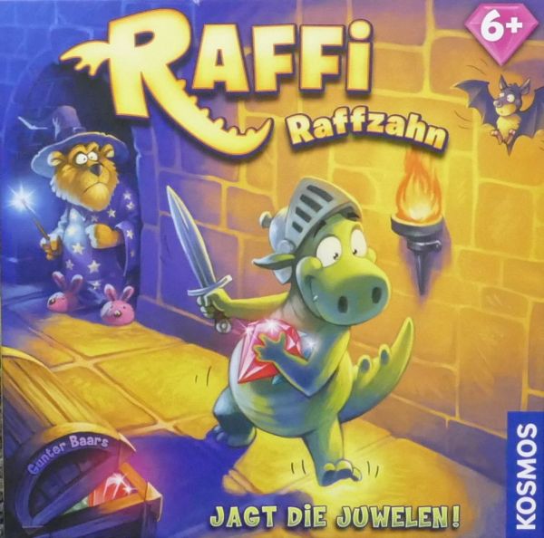 Spiel 13017.0