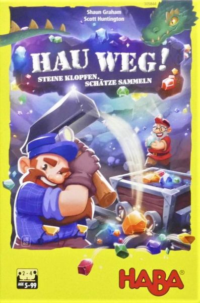 Spiel 13018.0