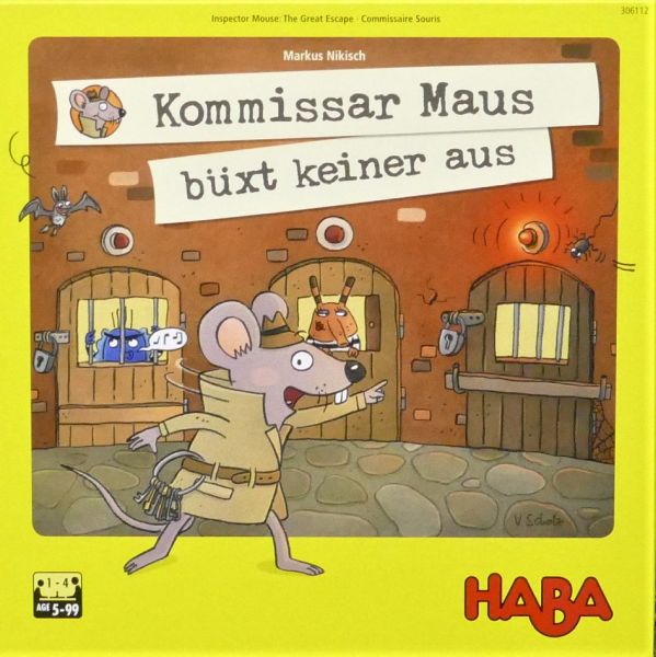 Spiel 13019.0