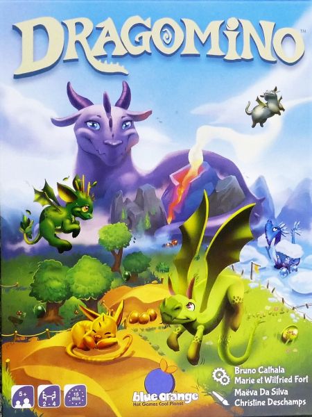 Spiel 1302.0