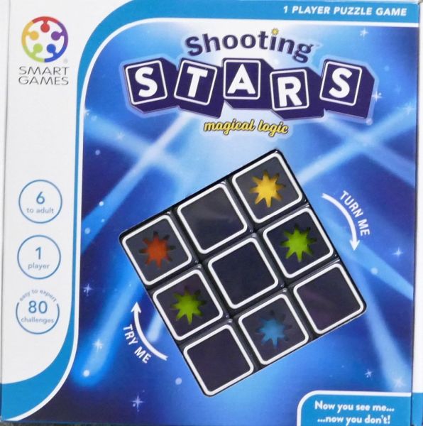 Spiel 13020.0