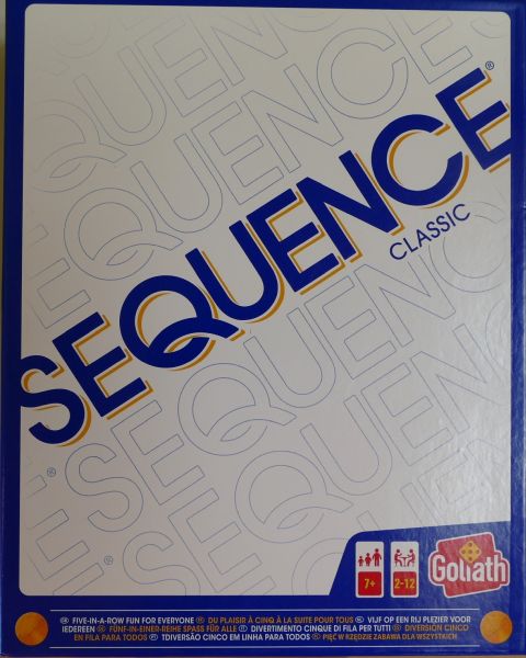 Spiel 13022.0