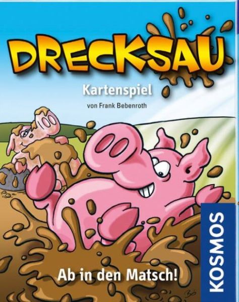 Spiel 13024.0