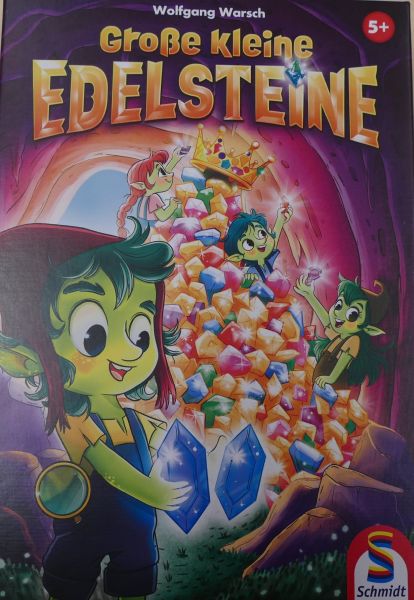 Spiel 13025.0