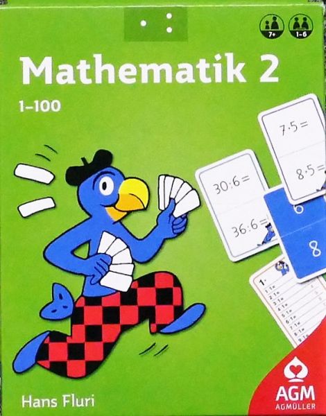 Spiel 13027.0