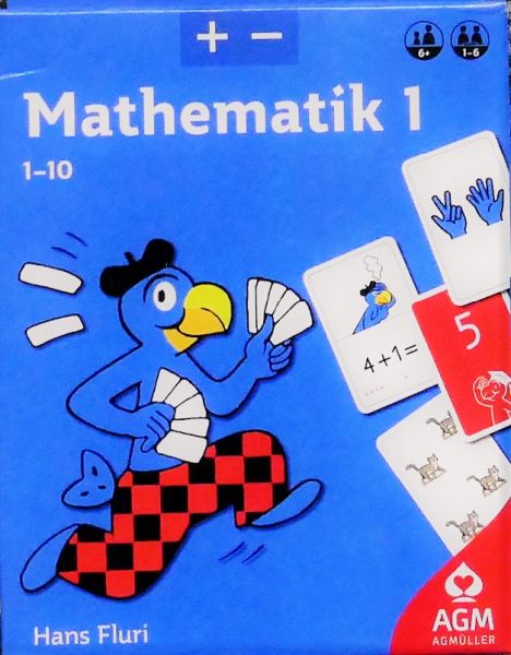 Spiel 13028.0