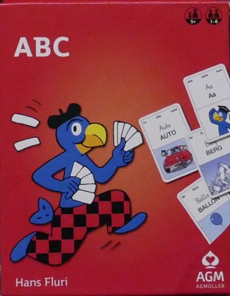 Spiel 13029.0