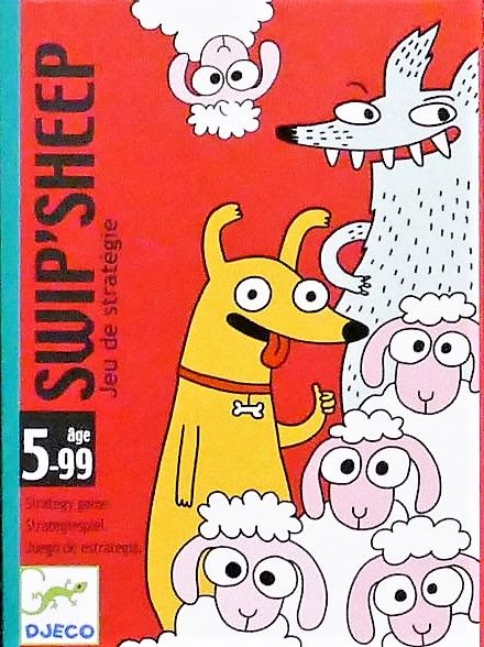 Spiel 13030.0