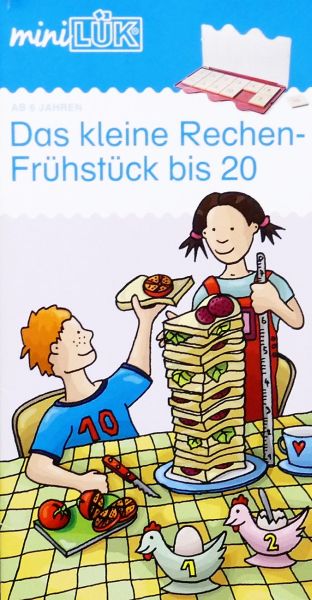 Spiel 13032.0