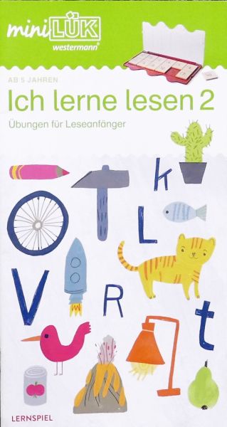 Spiel 13033.0