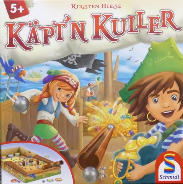 Spiel 13037.0