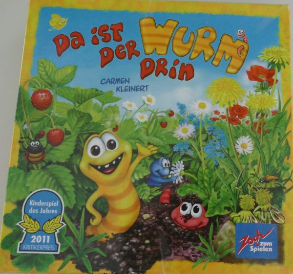 Spiel 13038.0