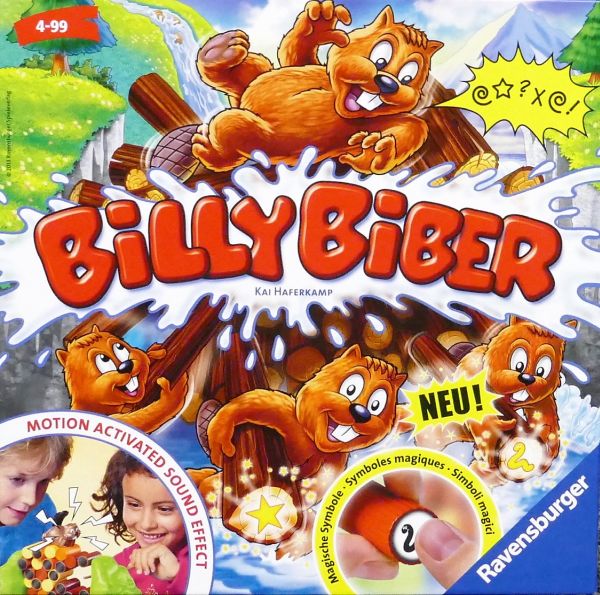 Spiel 13040.0