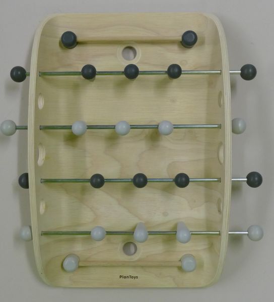 Spiel 13041.0