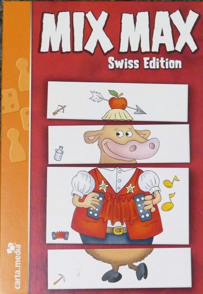 Spiel 13042.0