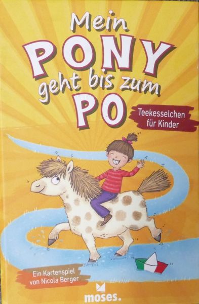 Spiel 13043.0