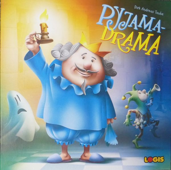 Spiel 13044.0