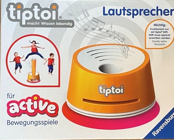 Spiel 13046.0