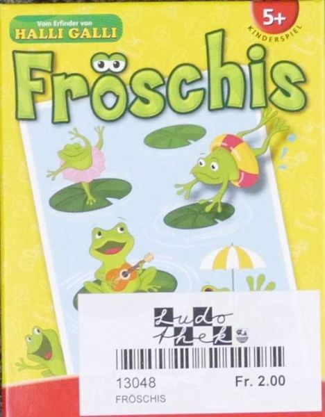 Spiel 13048.0