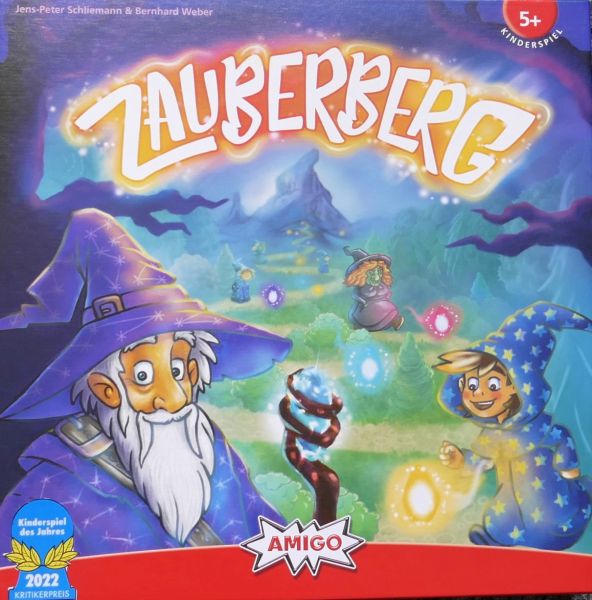Spiel 13050.0