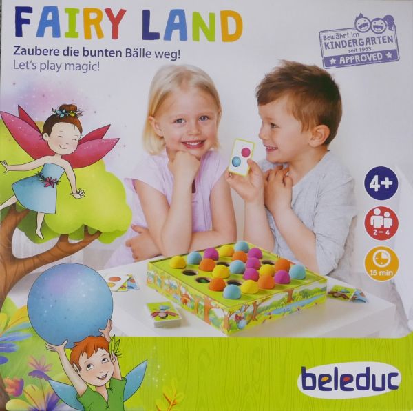 Spiel 13051.0