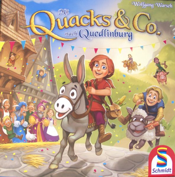 Spiel 13052.0