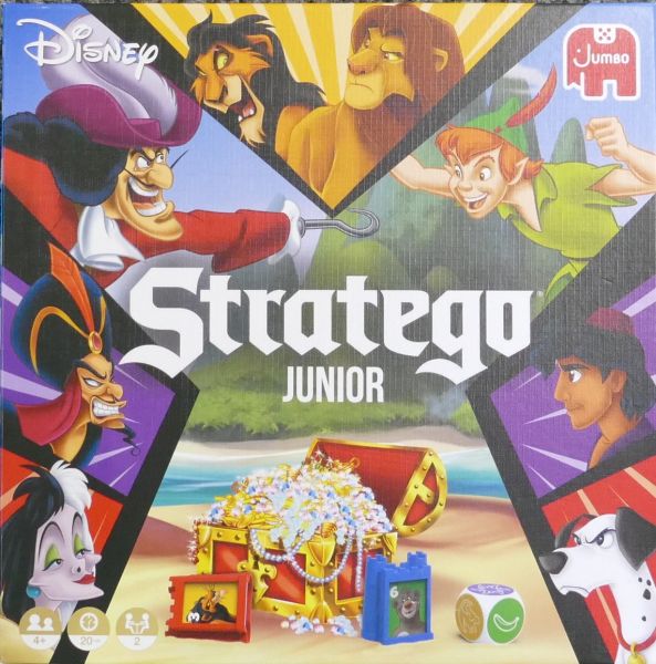 Spiel 13054.0