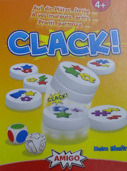 Spiel 13058.0