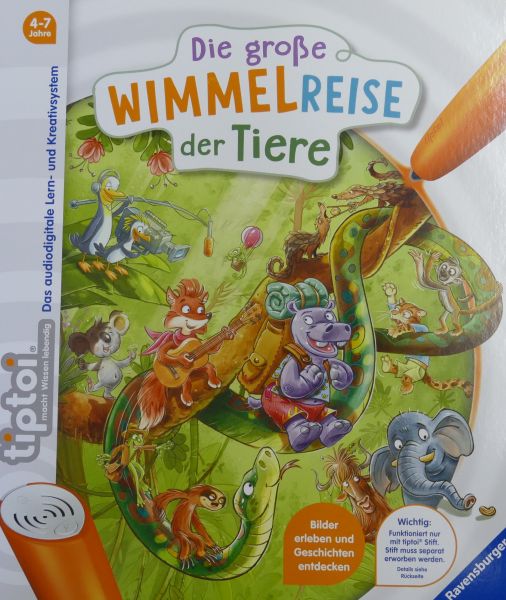 Spiel 13059.0