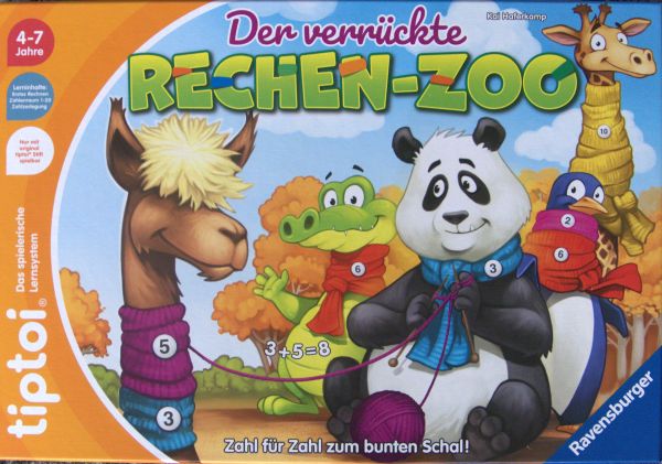 Spiel 13061.0