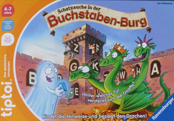 Spiel 13062.0