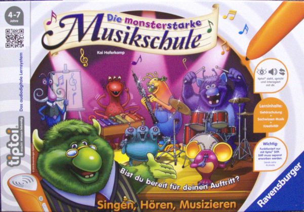 Spiel 13063.0